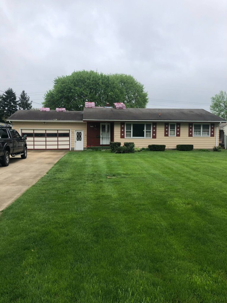 2a3a9da2-621b-48e3-a8f5-00c3fa7b46be - AF Concrete and Stone