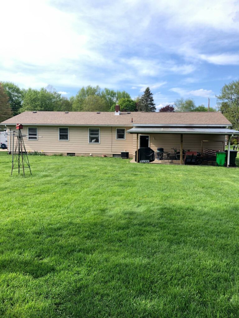 48fe8e78-44a3-4ef8-bf4b-bc1878ab343d - AF Concrete and Stone