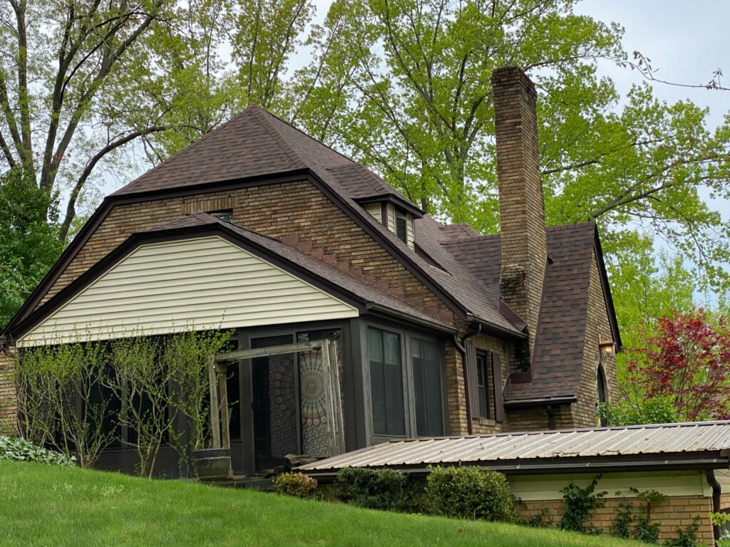 58a6d939-6035-4e53-bebc-625221dee1d9 - AF Concrete and Stone