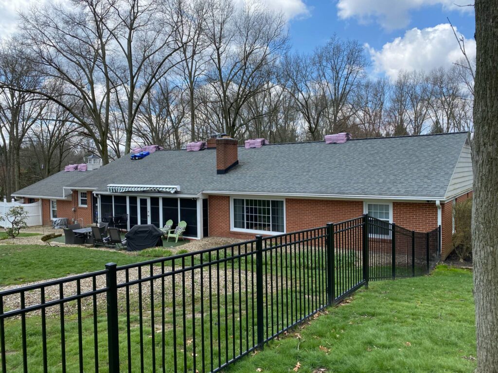 69db60de-565f-4835-ae3b-019bee595881 - AF Concrete and Stone