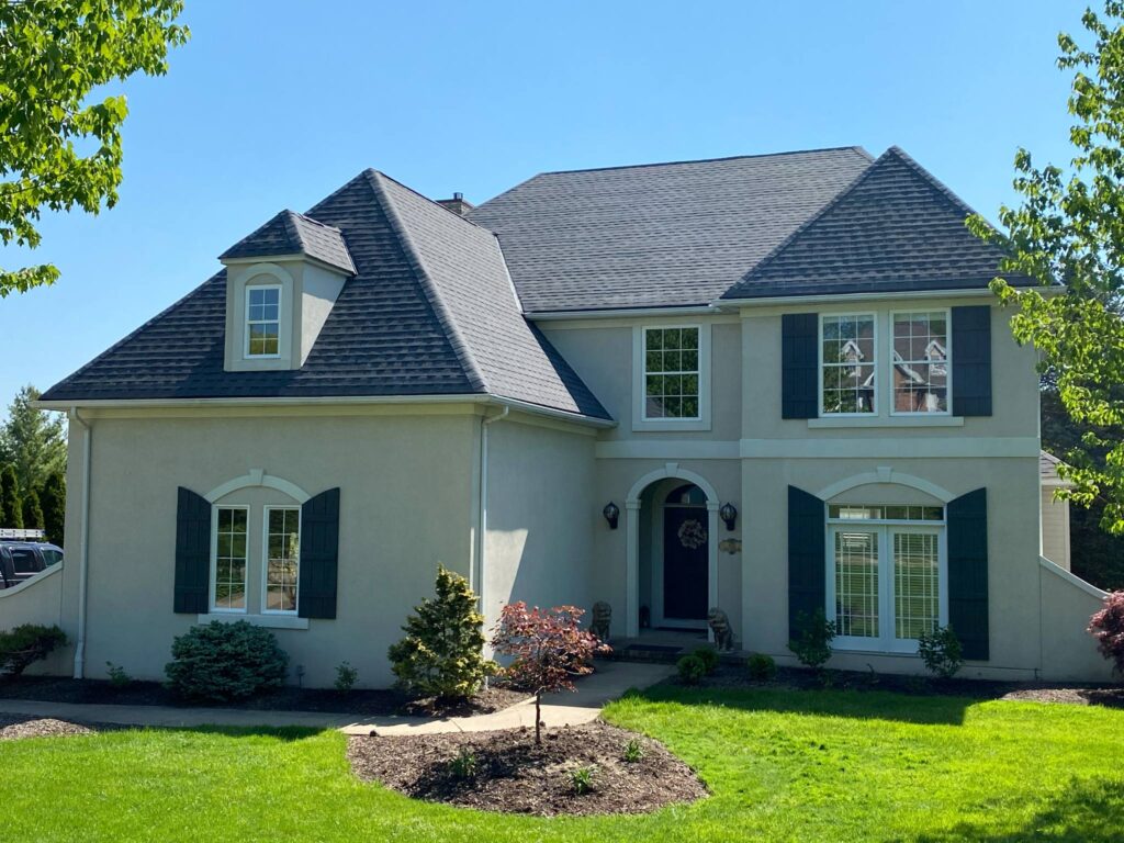 736b0376-4c06-4944-bf66-d745373ec3a6 - AF Concrete and Stone