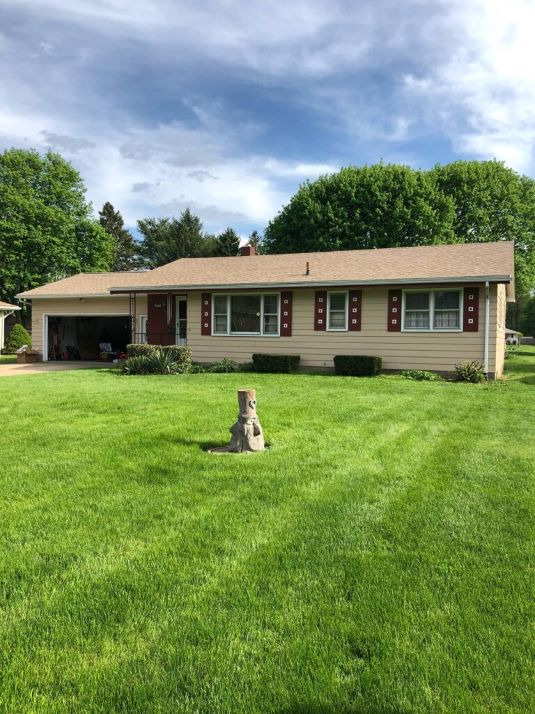 7e66e602-36c2-4bf1-8488-24dd18bd4966 - AF Concrete and Stone