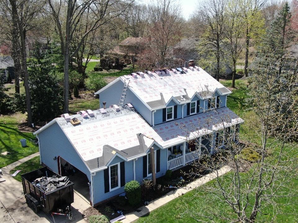 9e38205a-c594-407a-8dcd-3c8fc6f0da63 - AF Concrete and Stone