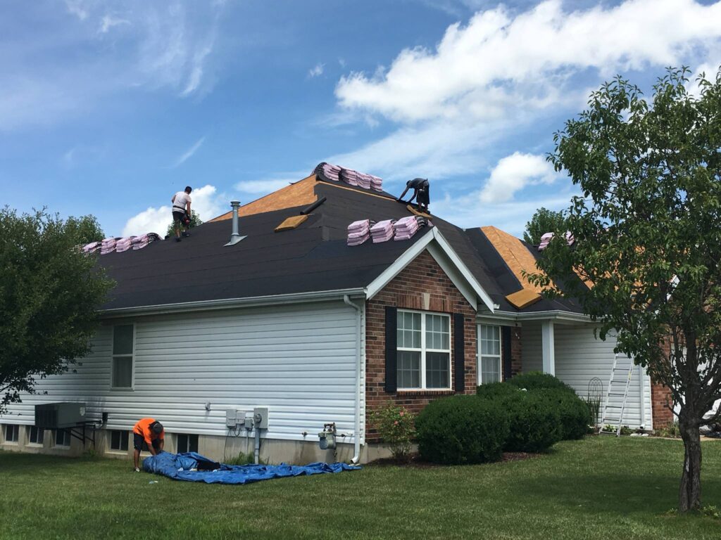 c421a1fc-0aa7-4aa7-8cf3-b2cec3bda3fb - AF Concrete and Stone