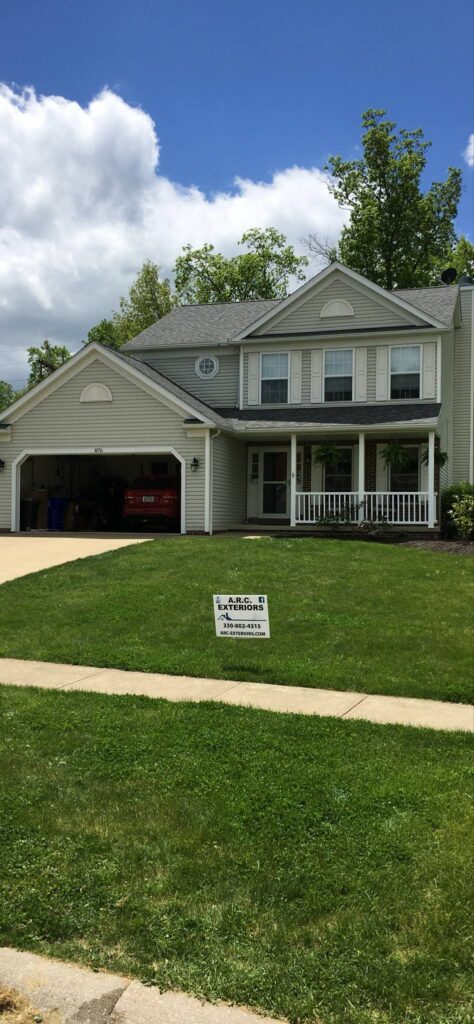 ff162925-6811-467a-8972-99a1402a3e27 - AF Concrete and Stone