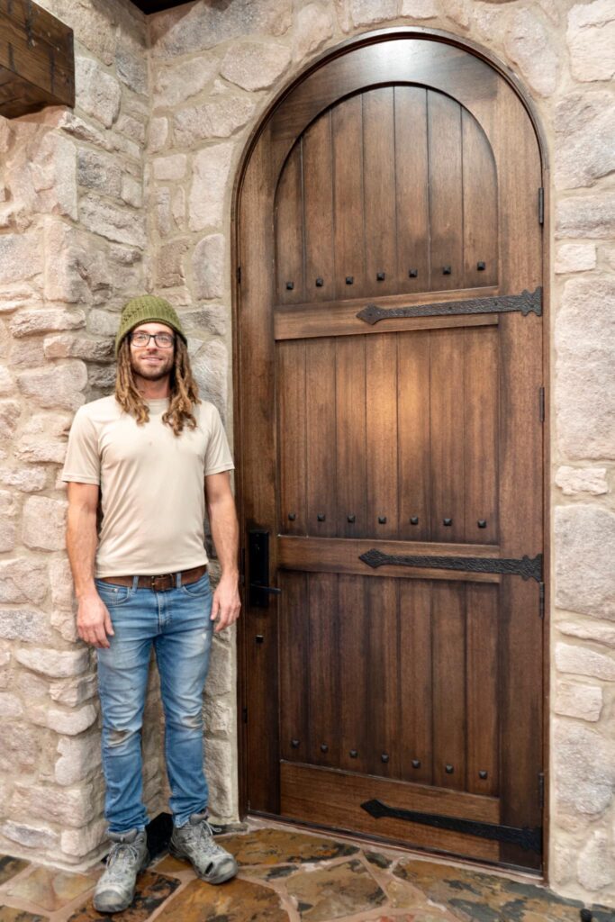 489905565_644032598528015_1178254576704433034_n - AF Concrete and Stone