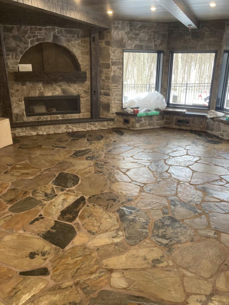 490301494_644032095194732_1412421276291373760_n - AF Concrete and Stone