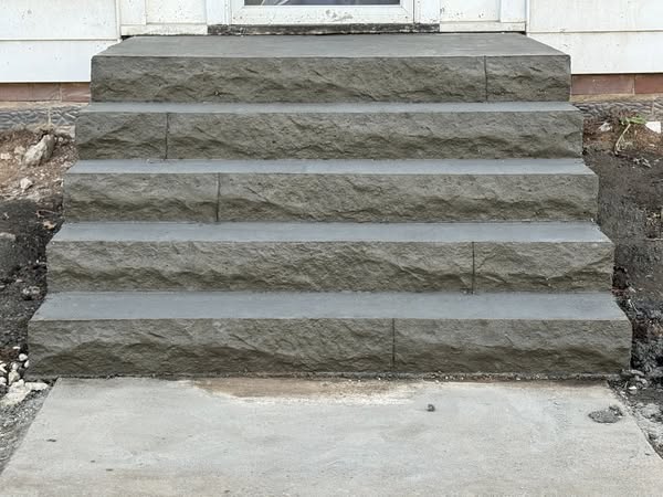 496302474_665620306369244_295064584847117127_n - AF Concrete and Stone