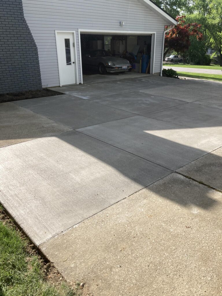 498119624_671672775763997_7783617628307375440_n (1) - AF Concrete and Stone