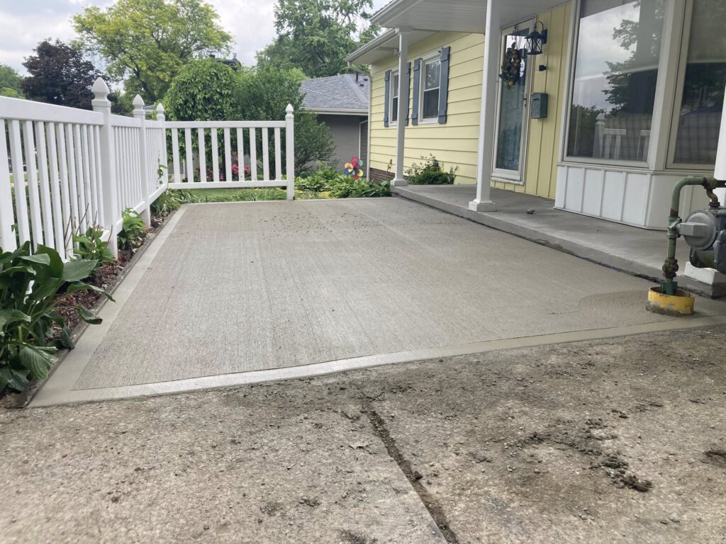 503767760_687483770849564_2025294442351232906_n - AF Concrete and Stone