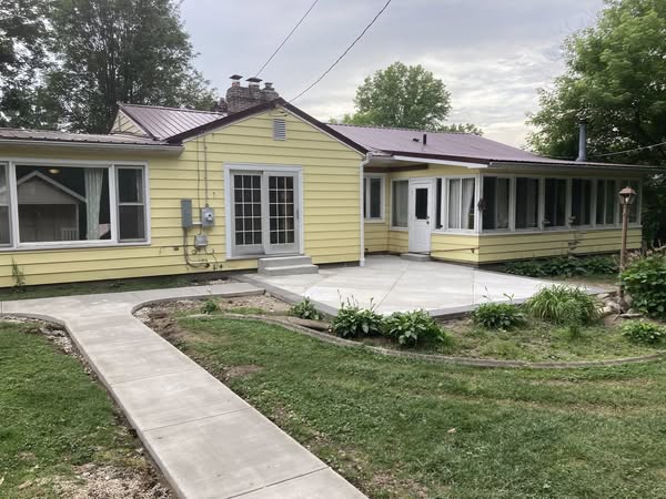 513858114_705052542426020_8553989535903131329_n - AF Concrete and Stone