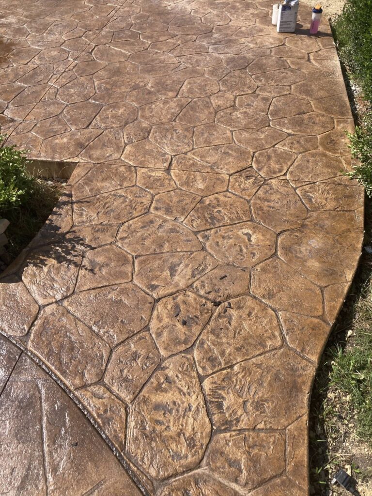 518104063_718890104375597_2816355499908857461_n - AF Concrete and Stone