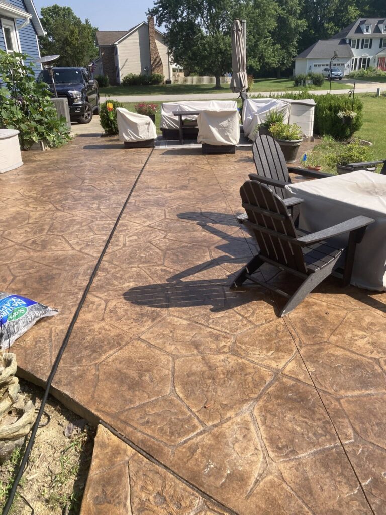 518312885_718890094375598_5400196241451879955_n - AF Concrete and Stone