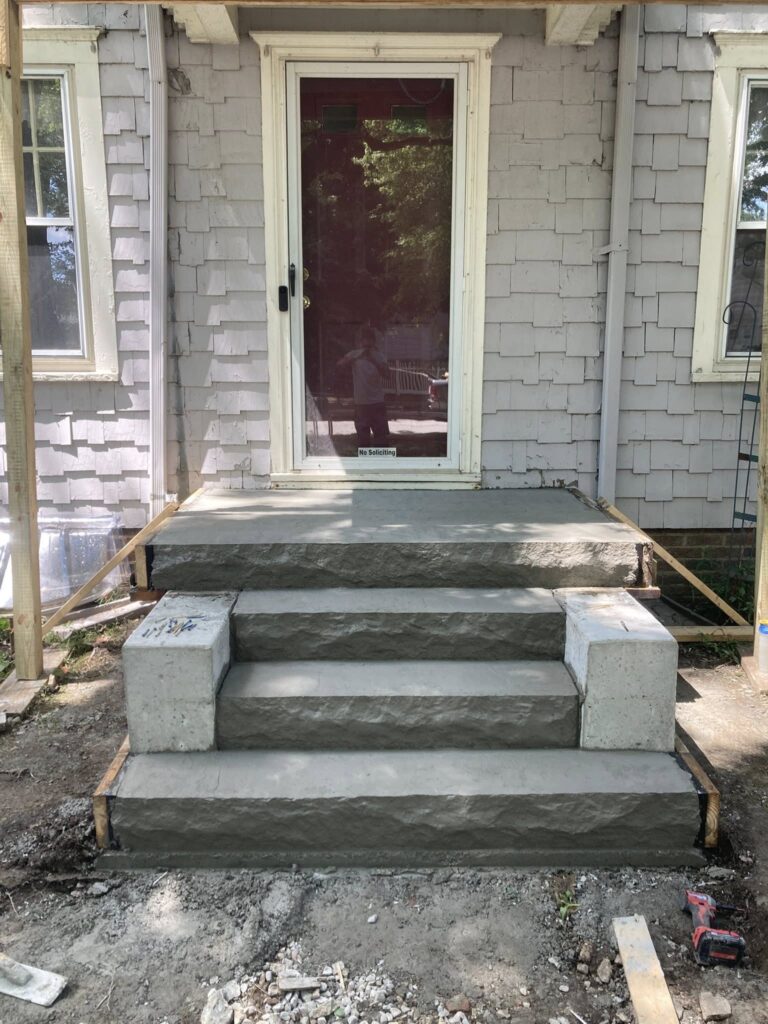 527323367_735236019407672_2625567177667726881_n - AF Concrete and Stone