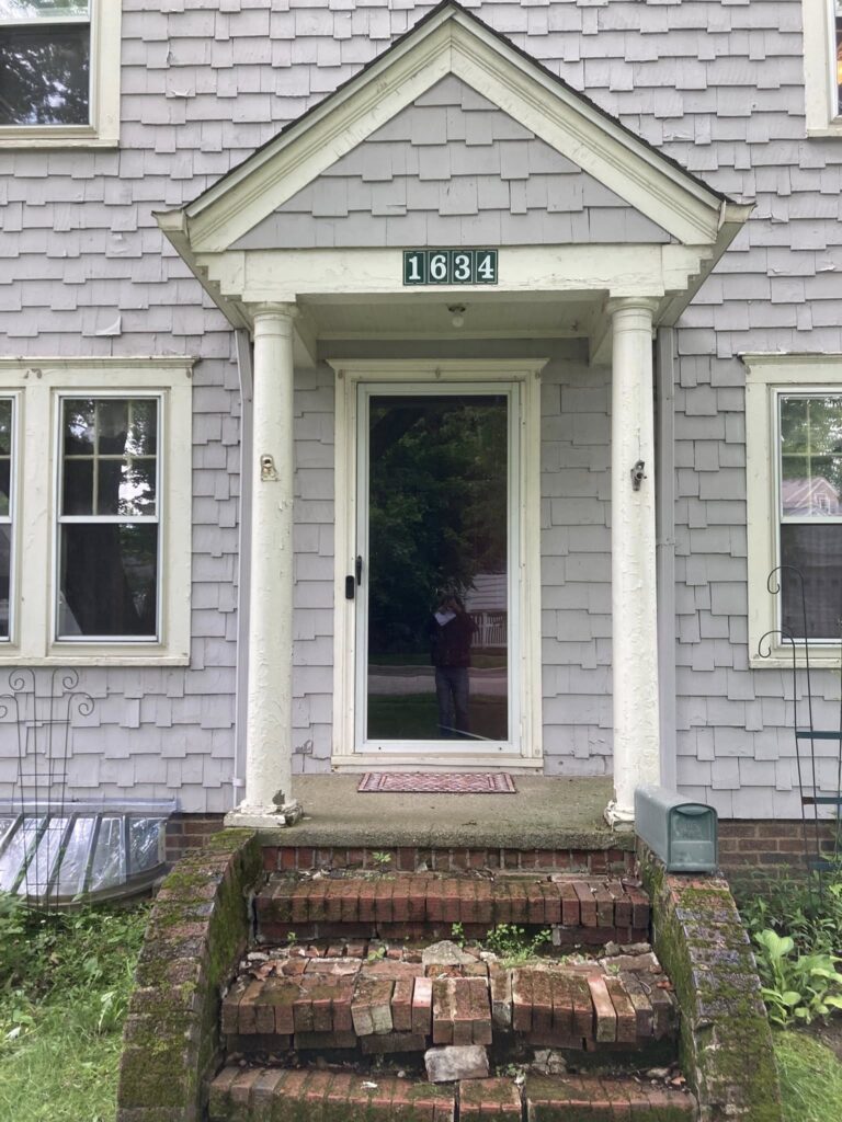 528210959_735235949407679_944774993586319255_n - AF Concrete and Stone